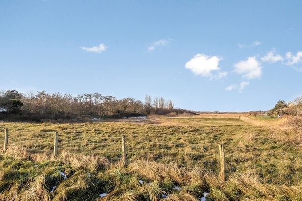 Medium property photo - Jan Verfailleweg 580, 1783 BV Den Helder
